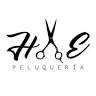PELUQUERIA H&E