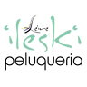 Peluquería Ileski