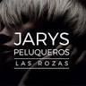 Jarys Peluqueros