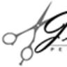 Peluqueria José Cabrera.