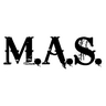 Peluquería M.A.S. Estilistas Unisex