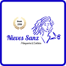 Peluquería Unisex - Estética Nieves Sanz