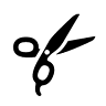 Peluquería Norberta