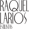 Raquel Larios Stylists