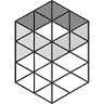Peluso Engineering
