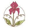 Pelvic Health and Wellness Physical Therapy