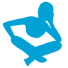 F-act Pelvic Pain Clinic