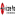 Pelvic Solutions LLC