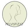 Fizjoterapia uroginekologiczna PELVISFIZJO