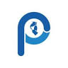 Pemac Building Materials