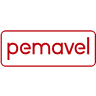 Pemavel Veículos