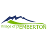 Village Of Pemberton Municipal Offices