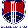 Pemberton District High School