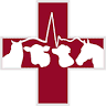 Pemberton Veterinary Hospital
