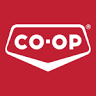 Pembina West Co-op Liquor Store