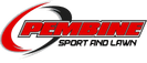 Pembine Sport and Lawn