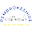 Pembrokshire car and van sales