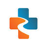 Pemiscot Interventional Pain Center