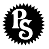 Salon nameštaja Pemi Stil