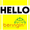 Pempek Beringin Dempo