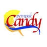 Pempek Candy