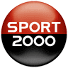 Kids Sport & Fashion Pemsel