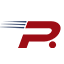 Project Experts Network