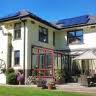 Penaber Bed and Breakfast