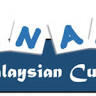 Penang Malaysian Cuisine