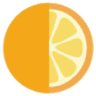 Windsor Fruit Stores