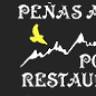 Posada Peñas Arriba