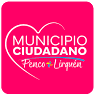 Municipality of Penco