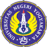 Laboratorium Kimia UNY
