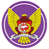 Education Office of Kediri