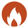 Pendle Stoves & Fireplaces Colne
