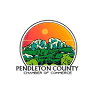 Pendleton County Chamber of Commerce