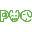 Pendleton Veterinary Clinic