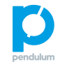 Pendulum Productions