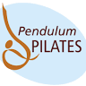 PENDULUM PILATES