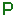 Penelope's Consignment Home Furnishings