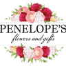 PENELOPE'S FLOWERS AND GIFTS