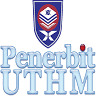 Kedai Buku Penerbit UTHM