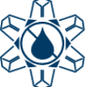 Penetron