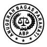 Pengacara & Konsultasi Hukum Arman Nasution