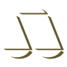 Advocate Dr. Junianto, S.H., M.Kn.