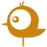 諾亞方舟民宿 Penghu Noah's ark homestay