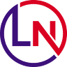 CN CÔNG TY TNHH TM LONG NHI ( PENGO VN)
