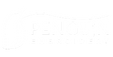 Penguin Embroidery, Inc.