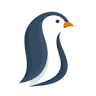 Penguin Rooms 1111 on Łobzowska Street
