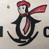 Penguins Ski Club